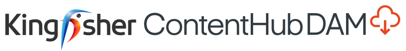 OpenText logo